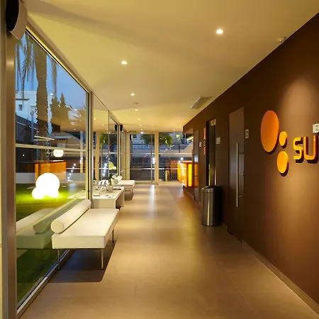 Ibiza Sun Apartments-2