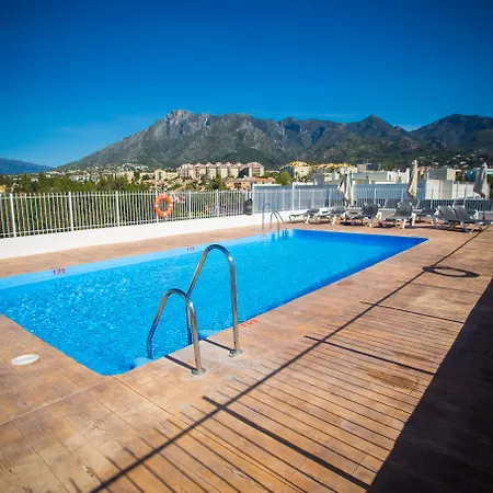 Ona Marbella Inn-2