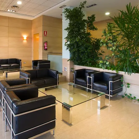 Hotel La Boroña-3