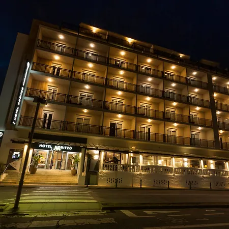Hotel Horitzó by Pierre&Vacances-2