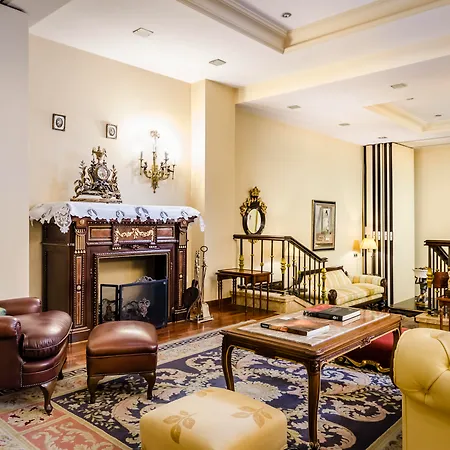 Hotel Alcomar-3
