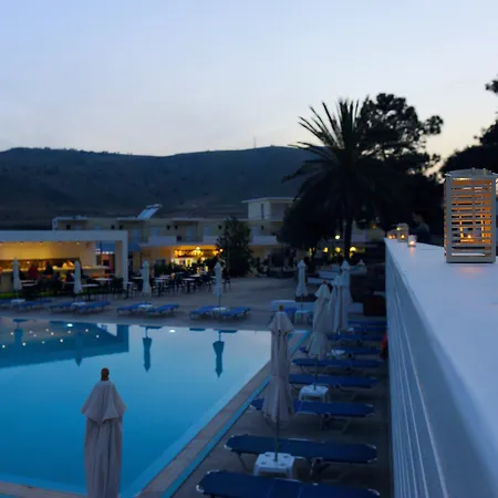 Ellia Hotel-2