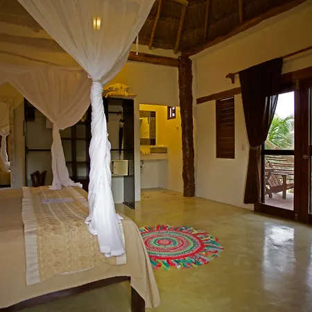 Hip Hotel Tulum-2