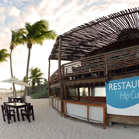 Hip Hotel Tulum-3