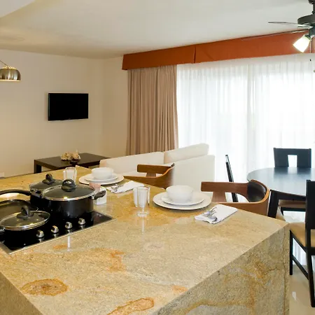 Vamar Vallarta All Inclusive Marina & Beach Resort-3