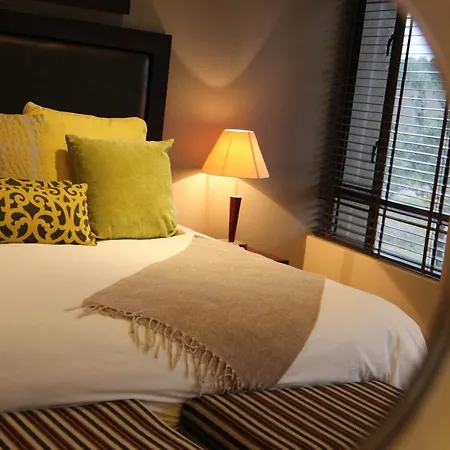 Sofala Lodge-2