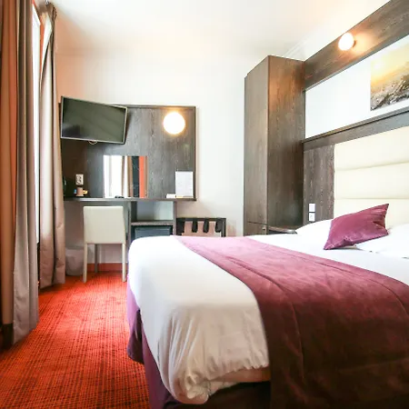 Parc Hotel-3