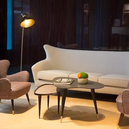 Hotel Artus-3