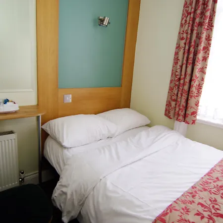Westbury Hotel-3