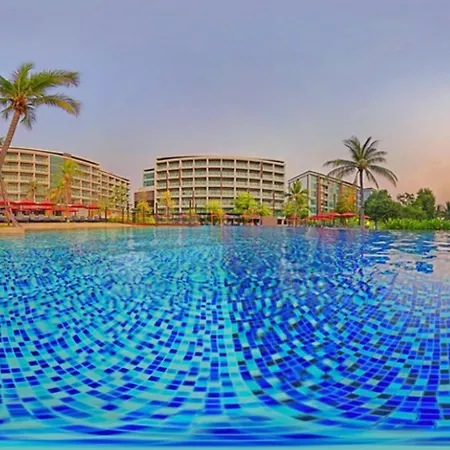 Amari Hua Hin-2
