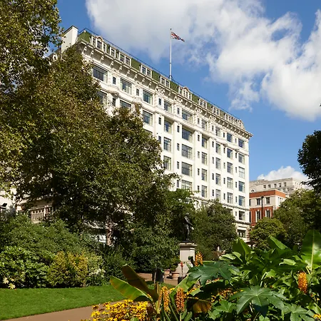 The Savoy-2