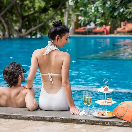 New Star Beach Resort-2
