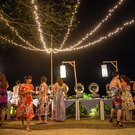 The Boathouse Phuket-Sha Plus-3