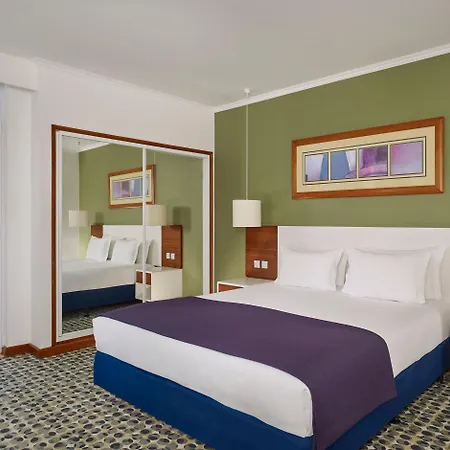 Casa De Sada Beach Resort, Curio Collection By Hilton-3