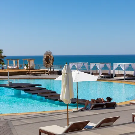 Vale Do Lobo Resort-2