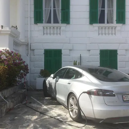 Grand Hotel & Des Anglais Spa-2
