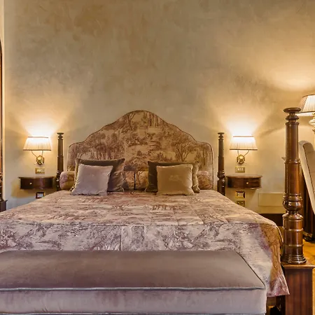 Grand Hotel Baglioni-2