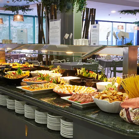 Rr Alvor Baia Resort-3