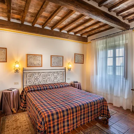 Villa Borgo San Pietro-2