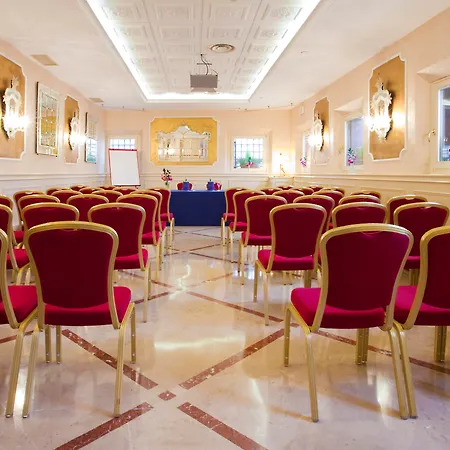 Hotel Principe-2