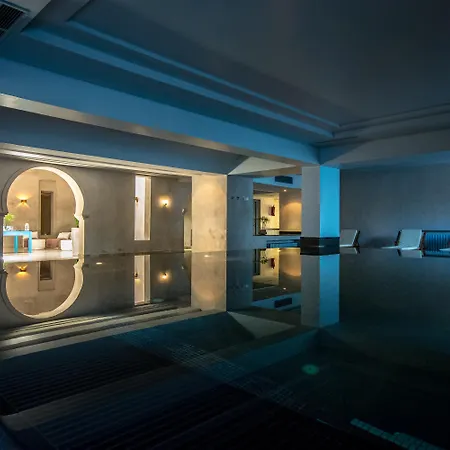 Seabel Alhambra Beach Golf & Spa-2