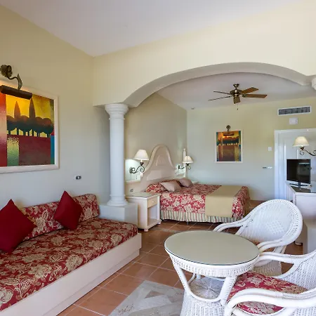 Bahia Principe Grand Cayacoa (Adults Only)-3