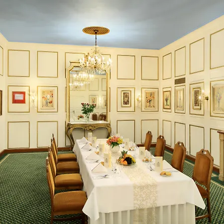 Grandhotel Brno-3