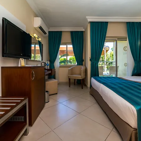 Kamelya Selin Hotel Luxury Resort & Spa-3
