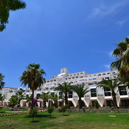 Azka Hotel-3