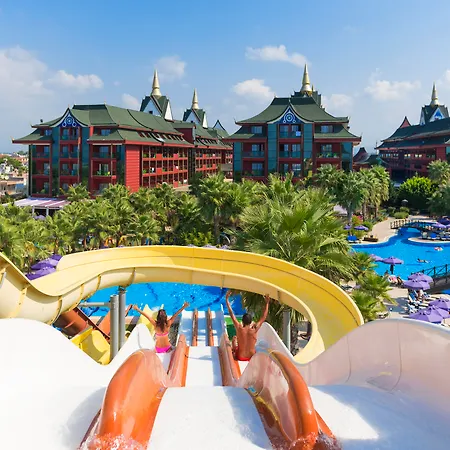 Siam Elegance Hotel & Spa-3