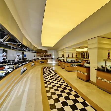 Side Alegria Hotel & Spa (Adults Only)-3