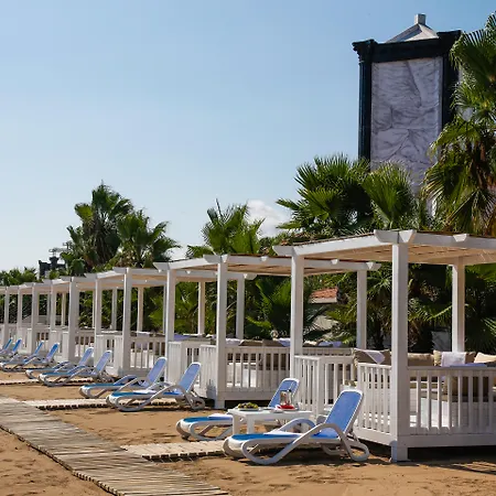 Adora Hotel & Resort-3