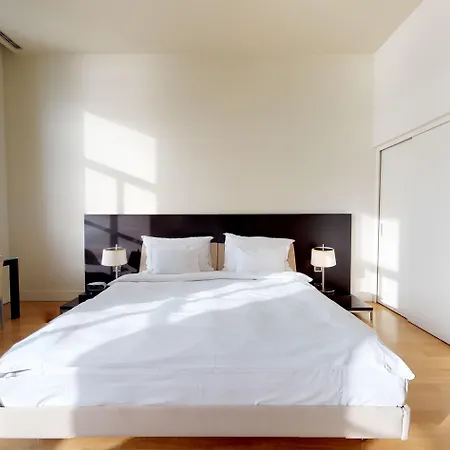 A'Jia Hotel-2
