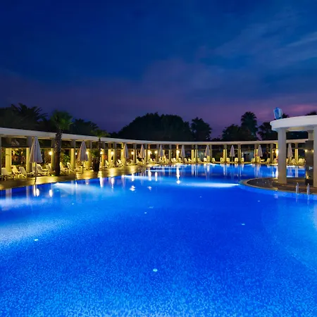 Tui Magic Life Belek-3