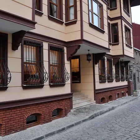 Aruna Boutique Hotel-2