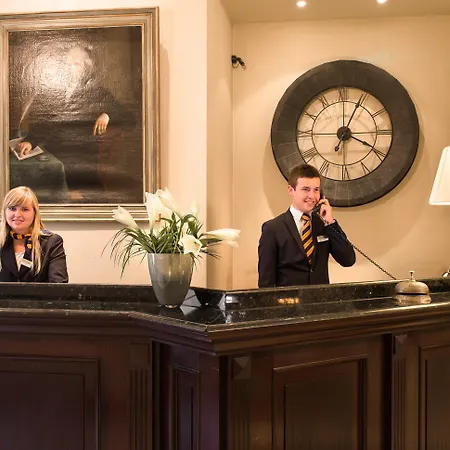 Grand Hotel Casselbergh-3