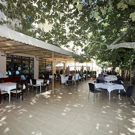 Elpida Hotel-2