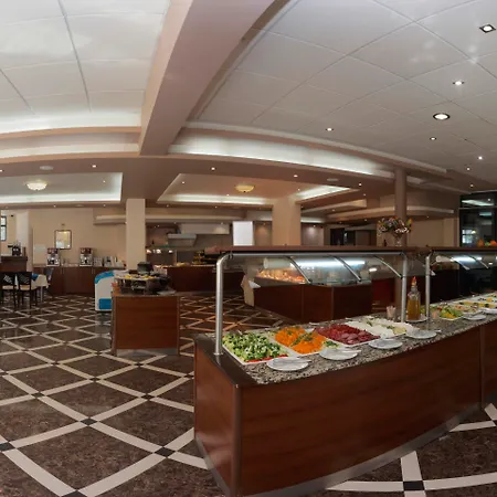Elpida Hotel-3