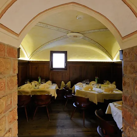 Hotel Bierwirt-3