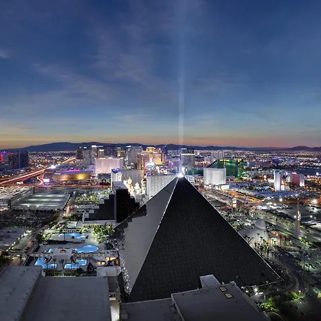 Luxor-2