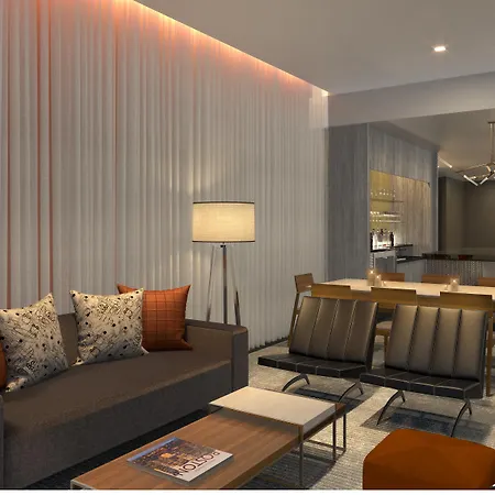The Godfrey Hotel Boston-3