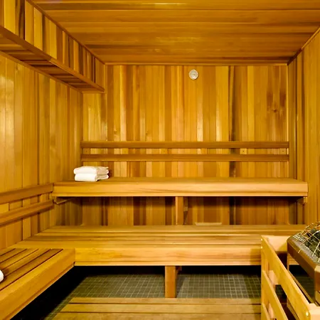 Cachet Boutique Hotel Nyc-2