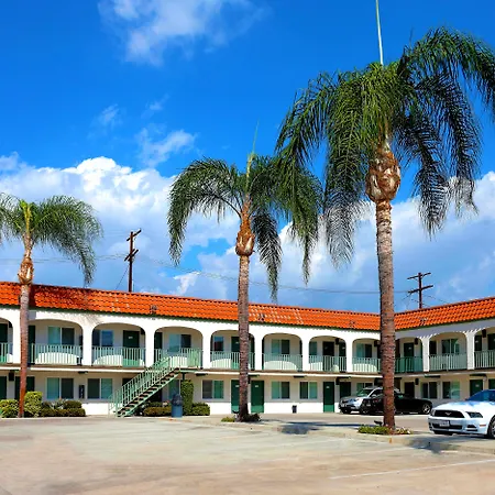 Dunes Inn - Sunset (Adults Only)-3