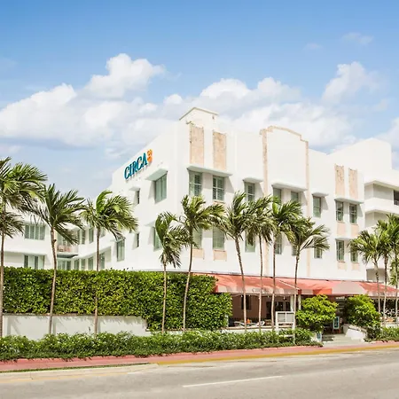 Circa 39 Miami Beach-3