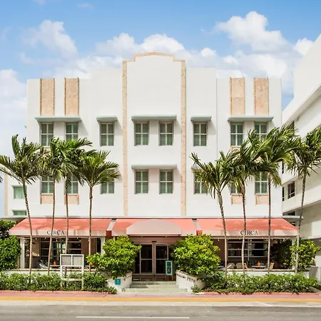 Circa 39 Miami Beach-2