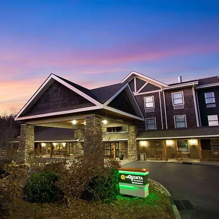 La Quinta By Wyndham Boone-2