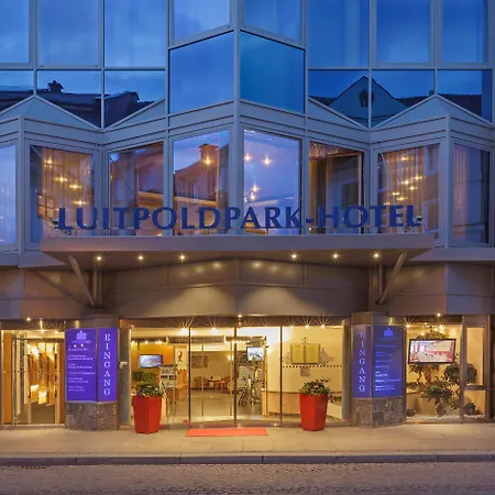 Luitpoldpark-Hotel-2