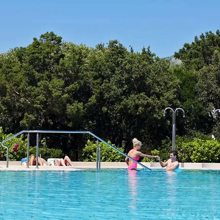 Valamar Tirena Hotel-2
