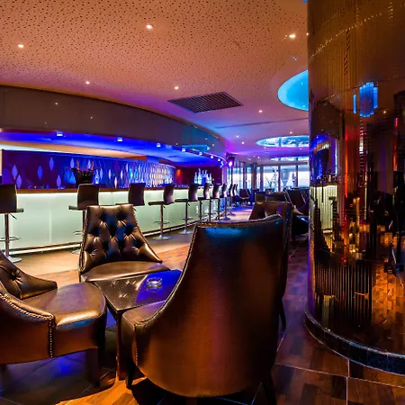 Amadil Ocean Club-2