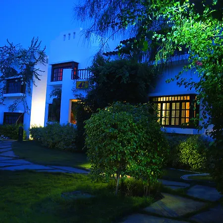 Delta Sharm Resort ,Official Web, Delta Rent, Sharm El Sheikh, South Sinai, Egypt-3